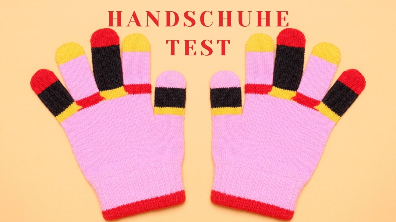 handschuhe-test