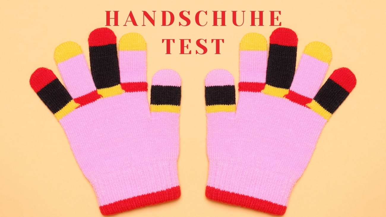 handschuhe-test