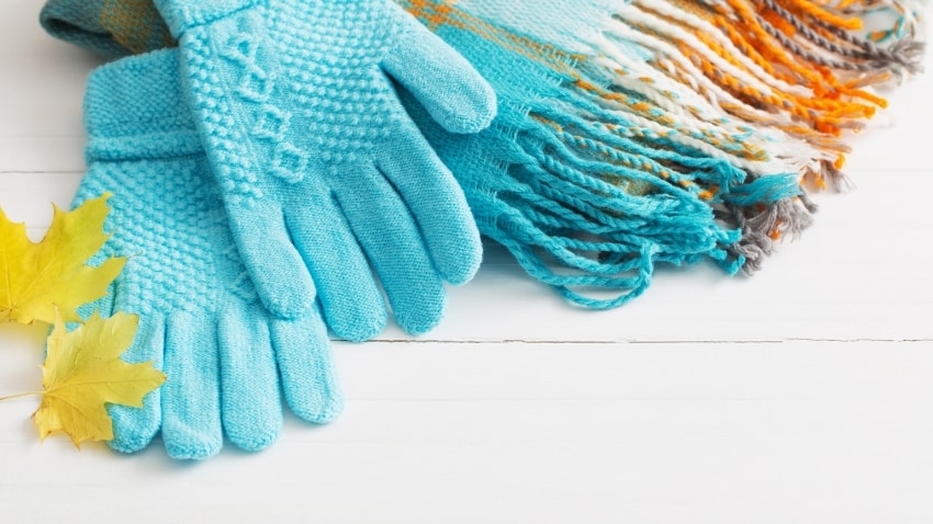 handschuhe-winter