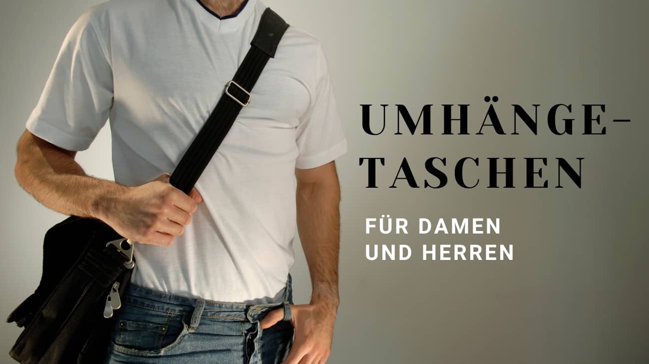 umhängetaschen-für-damen-und-herren