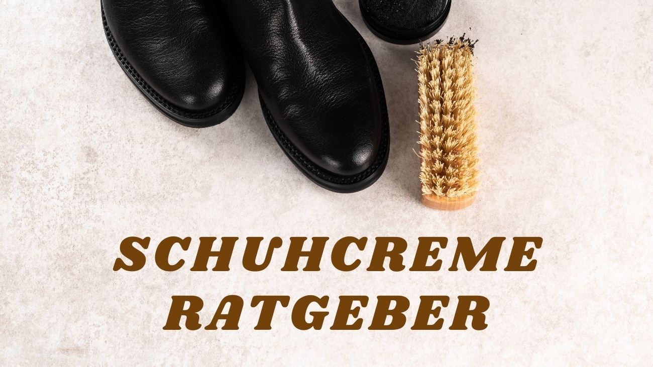 Schuhcreme-kaufen