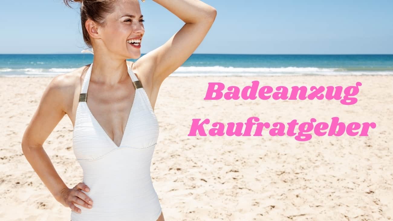 badeanzug-kaufen