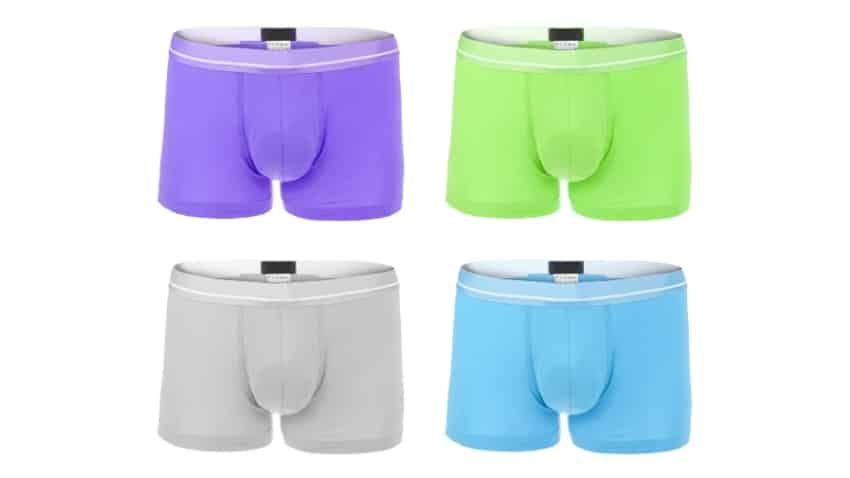 boxershorts-herren