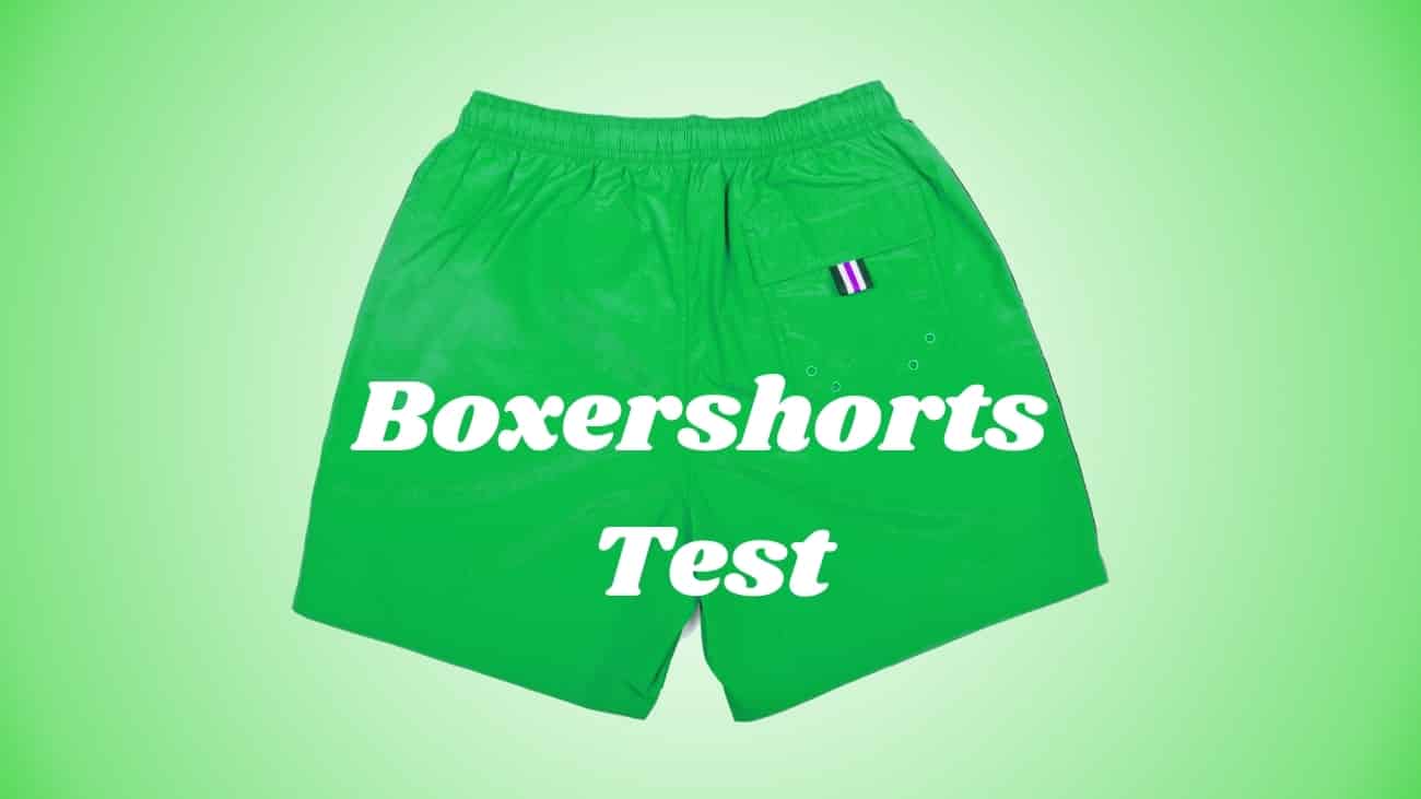 boxershorts-test