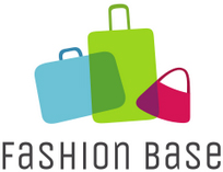 Fashion Base