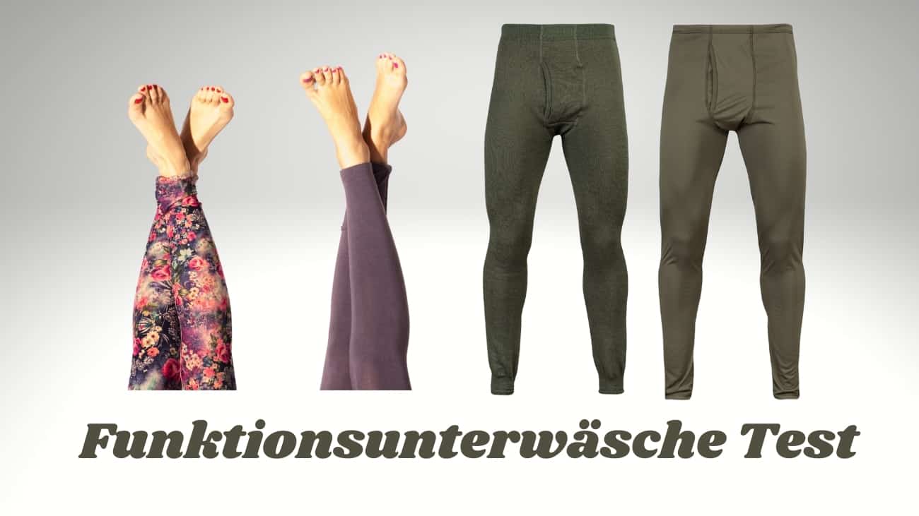 funktionsunterwäsche-test