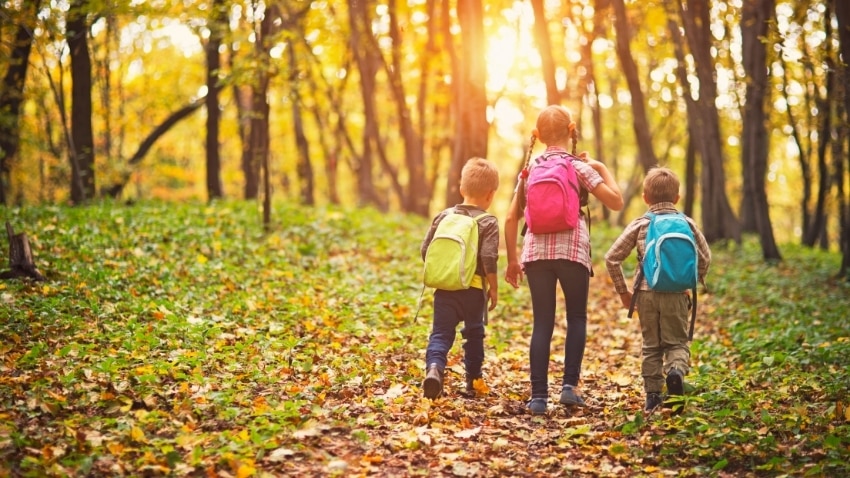 kinderrucksack-mädchen-jungen