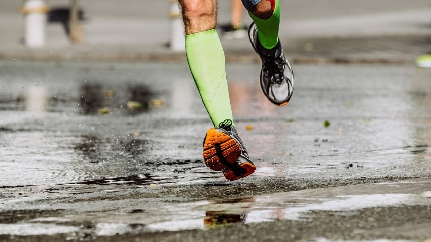 laufsocken-damen-herren