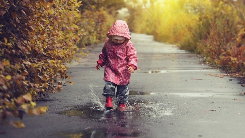 regenhose-kinder