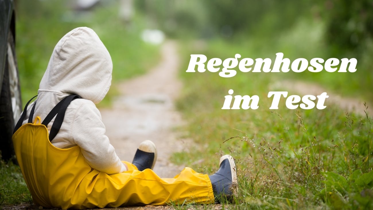 regenhose-test