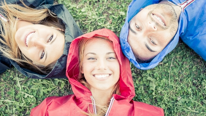 regenjacke-damen-und-herren