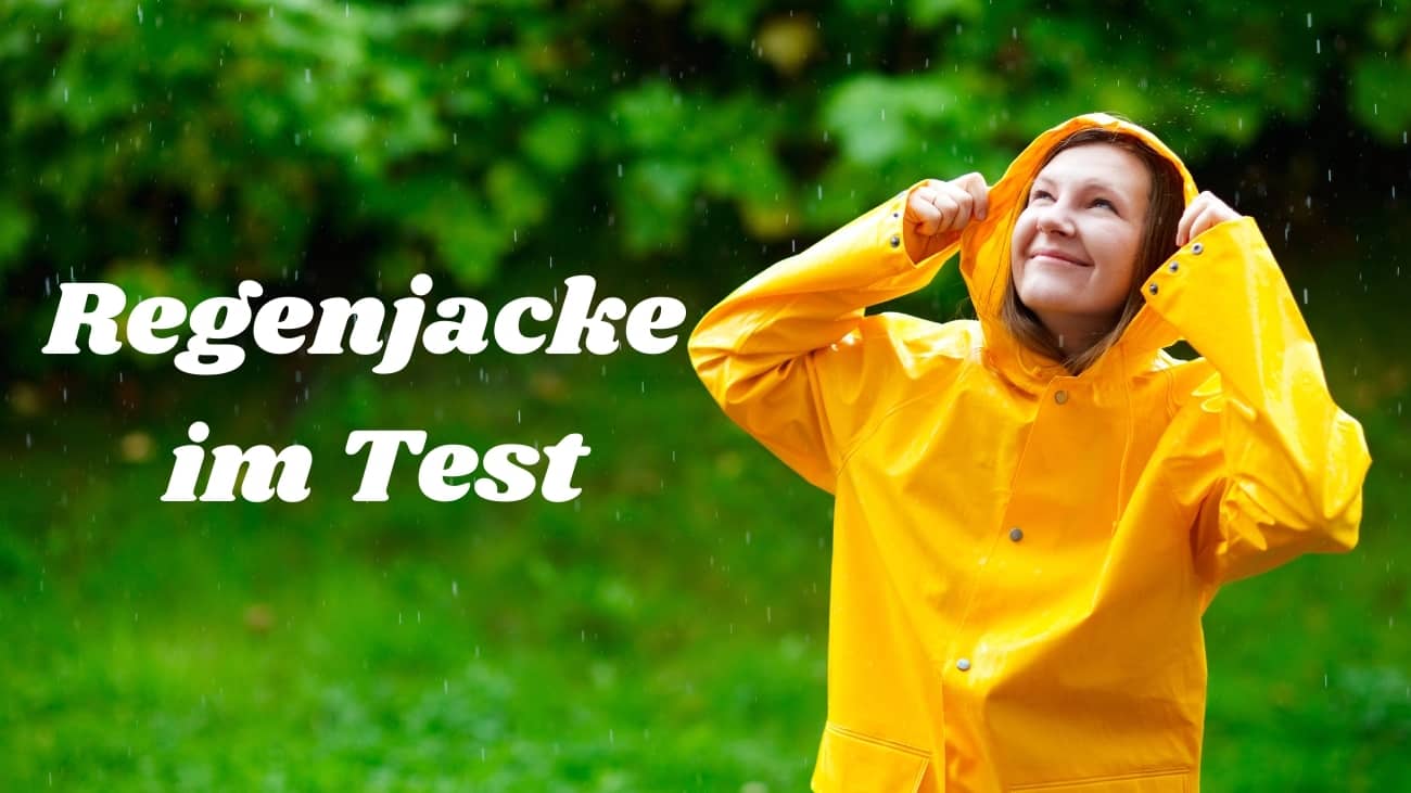 regenjacke-test