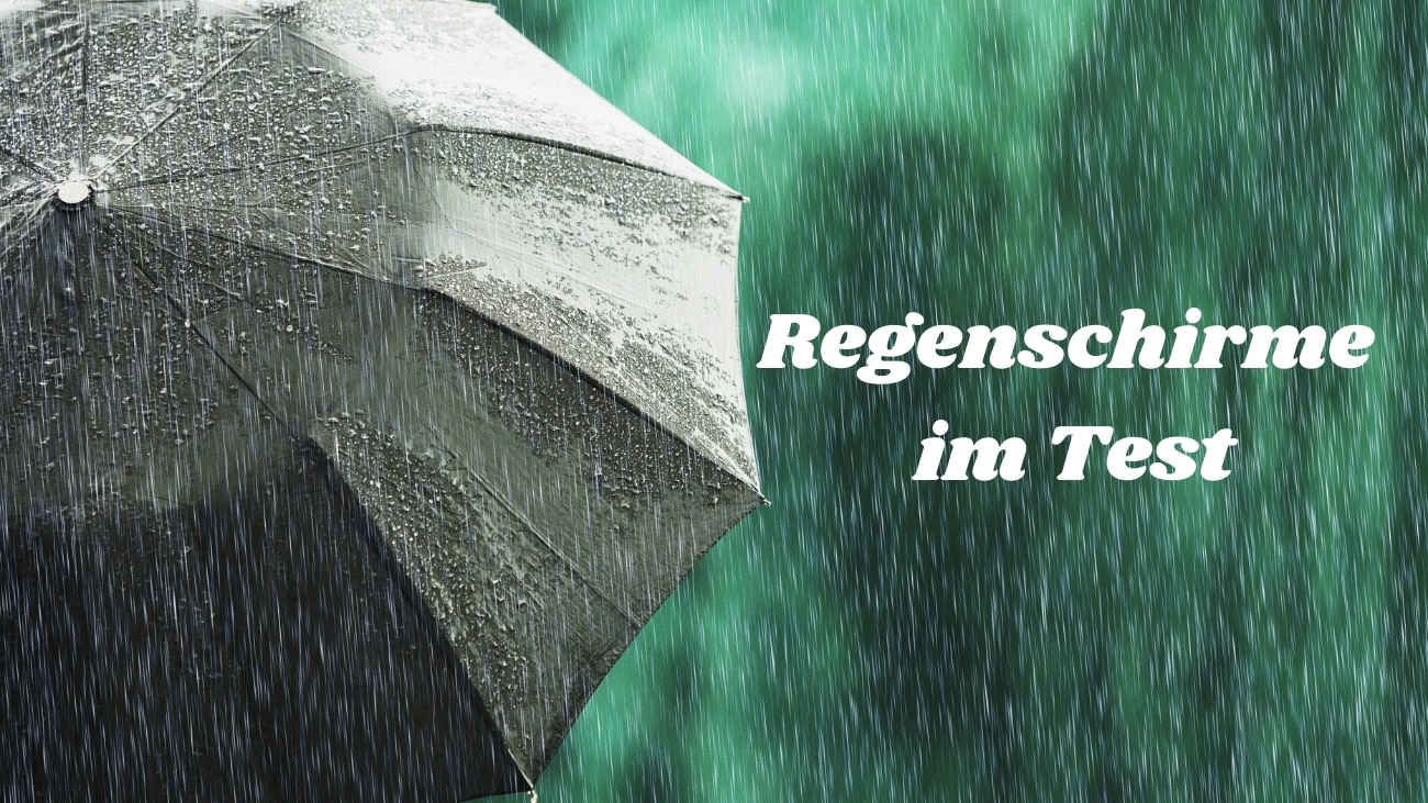 regenschirme-im-test