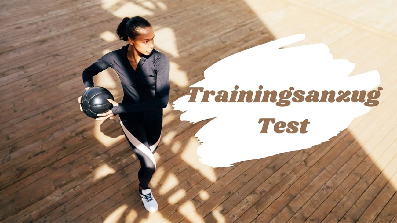 trainingsanzug-test